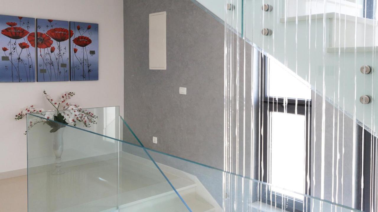 Villa Afrodita Makarska