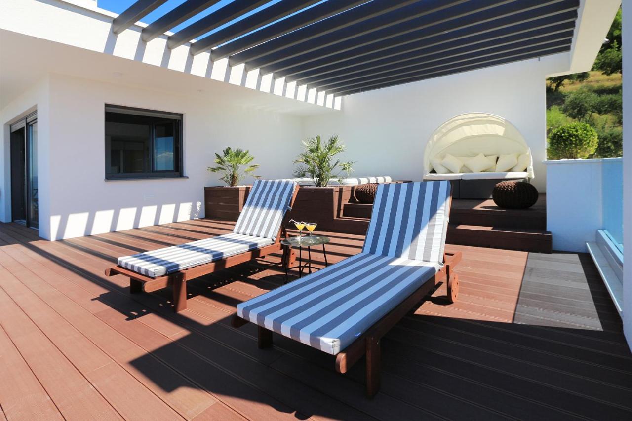 Afrodita Villa *
