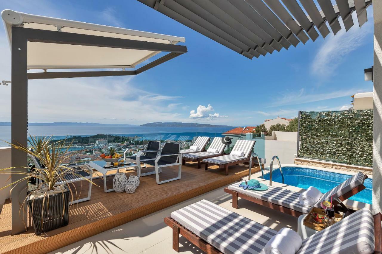 Afrodita Makarska